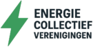 energiecollectief verenigingen logo